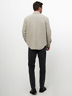 Closed | Overhemden | Overshirts