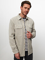 Closed | Overhemden | Overshirts