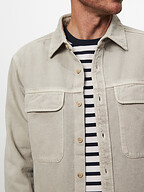 Closed | Overhemden | Overshirts