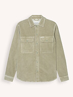Closed | Overhemden | Overshirts