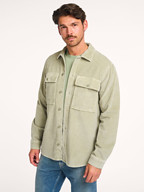 Closed | Overhemden | Overshirts