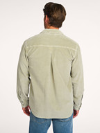 Closed | Overhemden | Overshirts