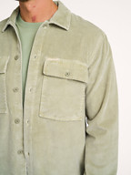 Closed | Overhemden | Overshirts