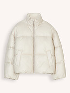 Closed | Outerwear | Padded jackets