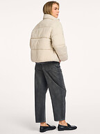 Closed | Outerwear | Padded jackets