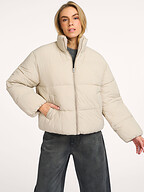 Closed | Outerwear | Padded jackets