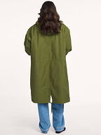 Closed | Jassen | Parka’s en technische jassen