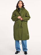 Closed | Jassen | Parka’s en technische jassen