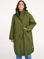 Closed | Jassen | Parka’s en technische jassen