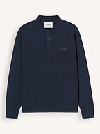 Closed | T-shirts and Polo's | Polo's