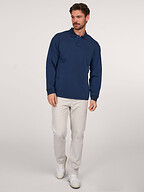 Closed | T-shirts and Polo's | Polo's