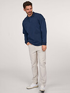 Closed | T-shirts and Polo's | Polo's