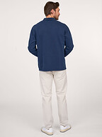 Closed | T-shirts and Polo's | Polo's