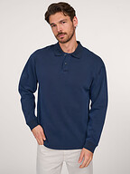 Closed | T-shirts and Polo's | Polo's