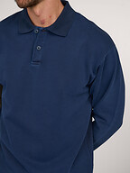 Closed | T-shirts and Polo's | Polo's