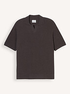 Closed | T-shirts and Polo's | Polo's