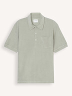 Closed | T-shirts and Polo's | Polo's