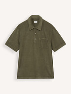 Closed | T-shirts and Polo's | Polo's