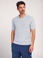 Closed | T-shirts and Polo's | Polo's