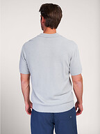 Closed | T-shirts and Polo's | Polo's