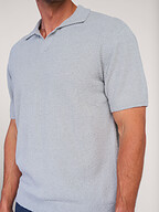 Closed | T-shirts and Polo's | Polo's