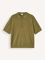 Closed | T-shirts and Polo's | Polo's