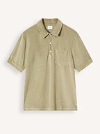 Closed | T-shirts and Polo's | Polo's