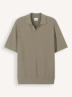 Closed | T-shirts en Polo's | Polo's