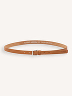 Closed | Accessoires | Riemen