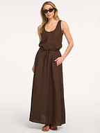 Closed | Tops and Blouses | Tops