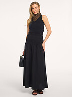 Closed | Skirts | Skirts