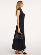 Closed | Skirts | Skirts