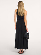 Closed | Skirts | Skirts