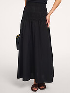 Closed | Skirts | Skirts