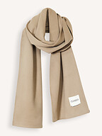 Closed | Accessoires | Sjaals