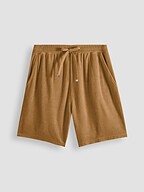 Closed | Trousers | Shorts
