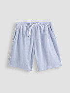 Closed | Trousers | Shorts