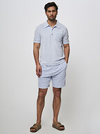 Closed | Trousers | Shorts