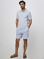 Closed | Trousers | Shorts