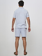 Closed | Trousers | Shorts