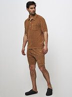 Closed | Trousers | Shorts