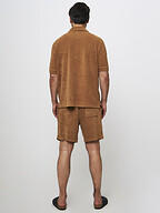 Closed | Trousers | Shorts