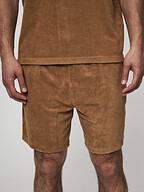 Closed | Trousers | Shorts
