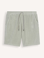 Closed | Trousers | Shorts