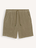 Closed | Trousers | Shorts