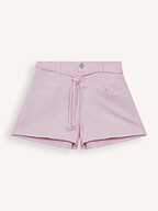 Closed | Jeans | Shorts