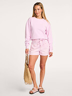 Closed | Jeans | Shorts