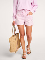 Closed | Jeans | Shorts