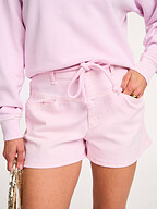 Closed | Jeans | Shorts