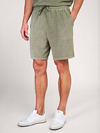 Closed | Trousers | Shorts